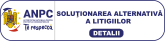 ANPC SAL